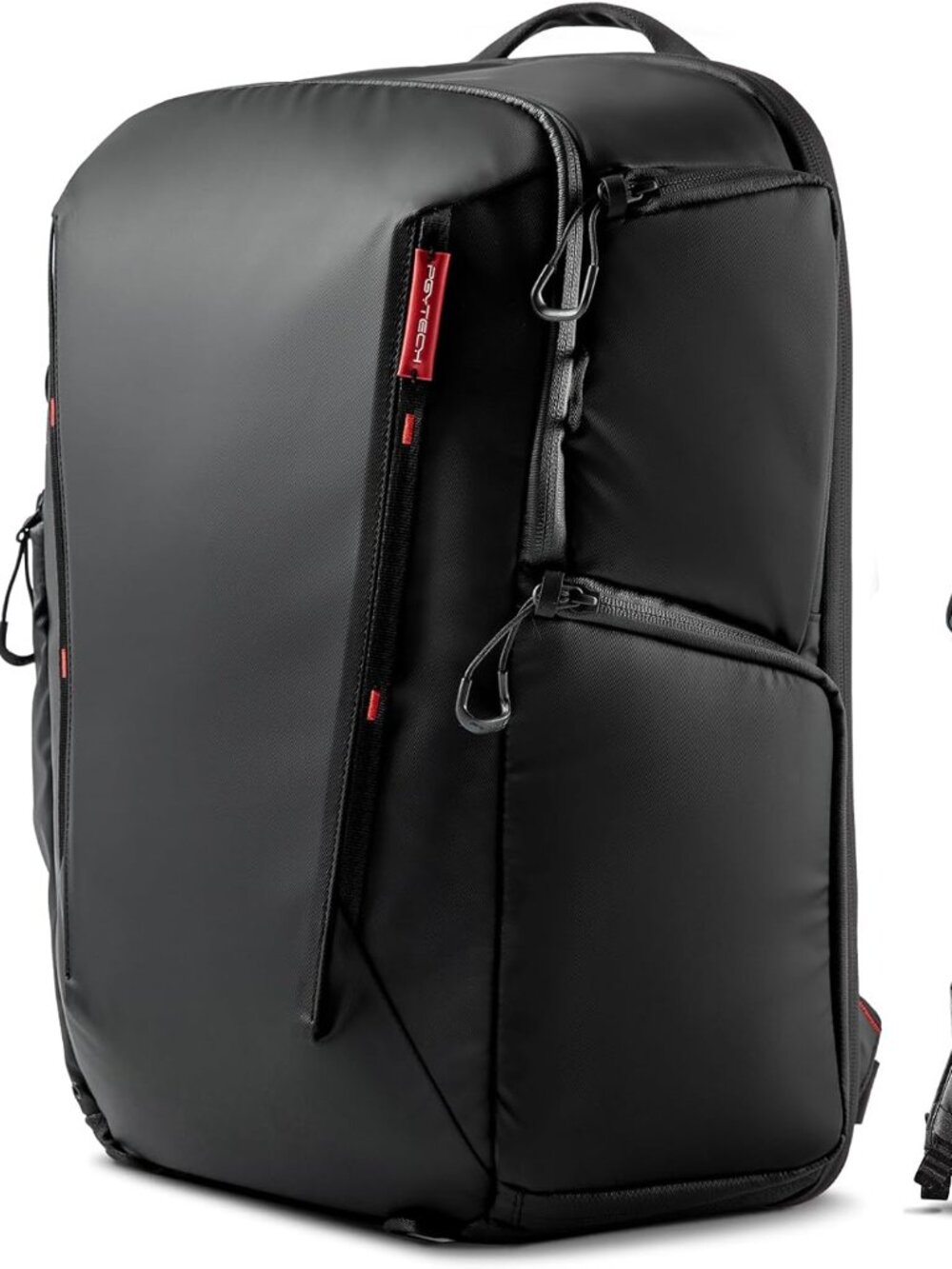 PGYTECH OneMo Lite Camera Backpack 22L